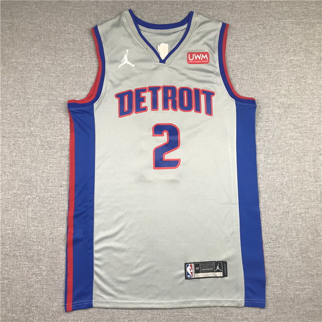 Detroit Pistons-013